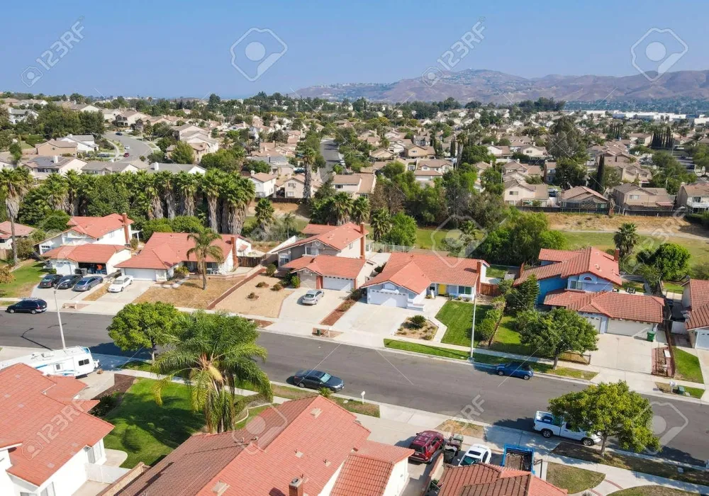 Foto de Lugares Turísticos en Corona