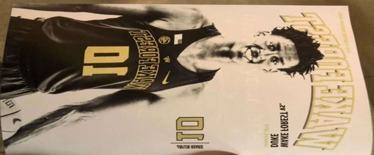 Foto 2 LJVM Coliseum