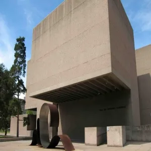 Foto de Everson Museum of Art