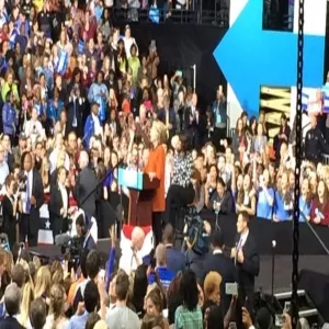 Foto de LJVM Coliseum