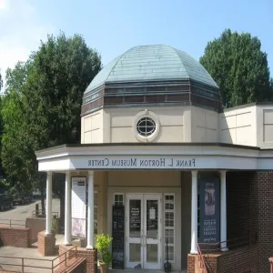 Foto de Museum of Early Southern Decorative Arts