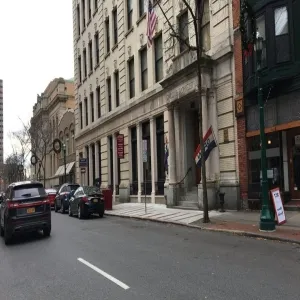 Foto de Onondaga Historical Association