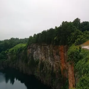 Foto de Quarry Park
