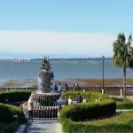 Foto 4 City Gallery at Waterfront Park
