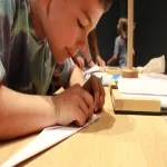 Foto 4 Kaleideum North