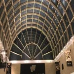 Foto 3 LJVM Coliseum