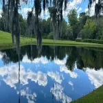Foto 2 Middleton Place