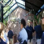 Foto 3 Peoria Zoo