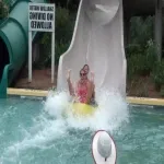 Foto 2 Splash Zone Waterpark