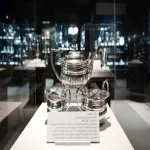 Foto 5 The Charleston Museum