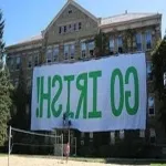 Foto 4 University of Notre Dame